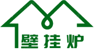 九龙坡陈家坪包修网logo